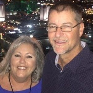 Meet your Posher, Lesli